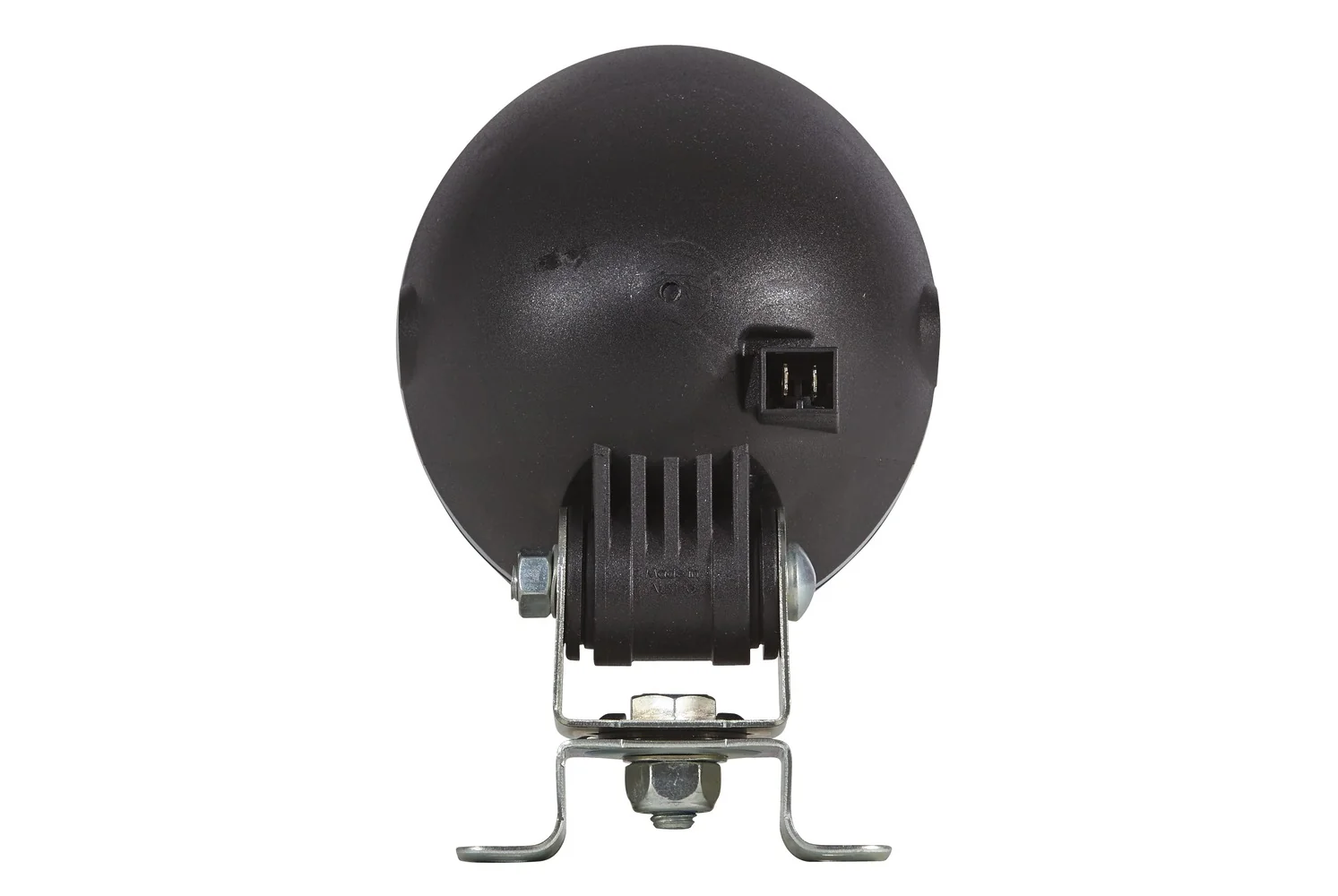 HELLA - 1GM 996 134-081 - Halogen-Worklight, Mega Beam, 12/24V