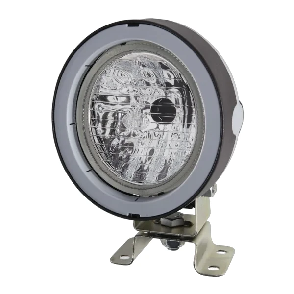 HELLA - 1GM 996 134-167 - Halogen-Worklight, Mega Beam, 12V