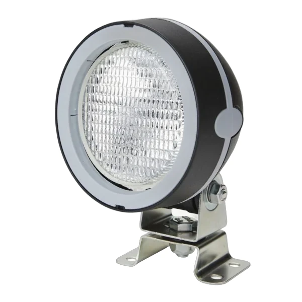 HELLA - 1GM 996 134-167 - Halogen-Worklight, Mega Beam, 12V