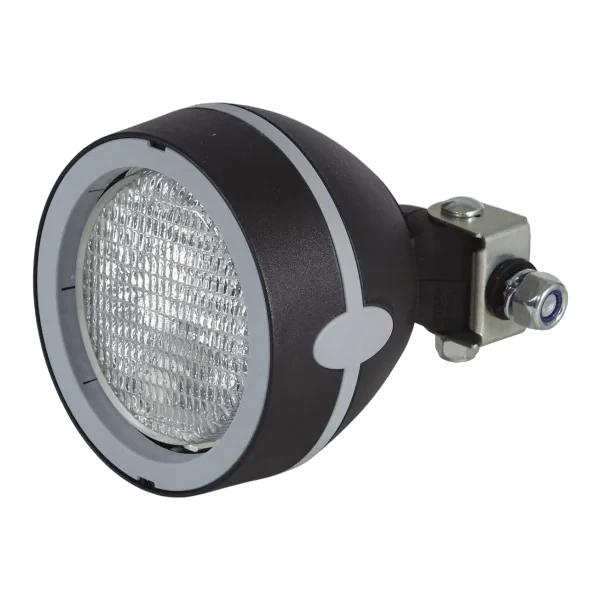 HELLA - 1GM 996 134-167 - Halogen-Worklight, Mega Beam, 12V