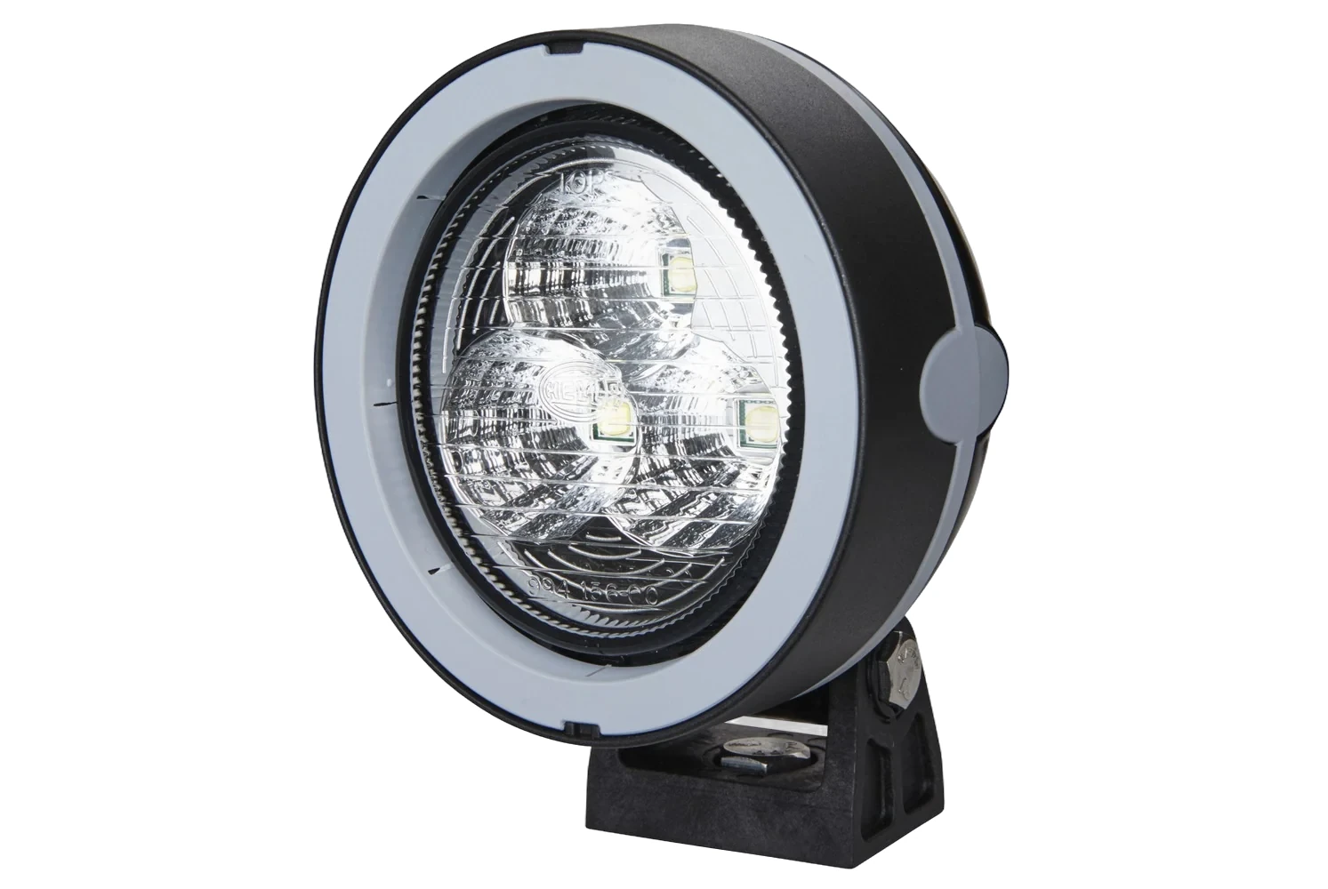 HELLA - 1GM 996 134-167 - Halogen-Worklight, Mega Beam, 12V