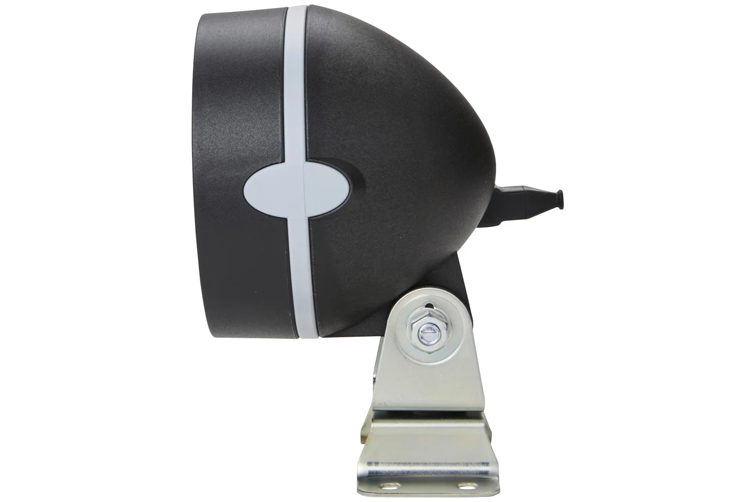 HELLA - 1GM 996 134-171 - Halogen-Worklight, Mega Beam, 12/24V