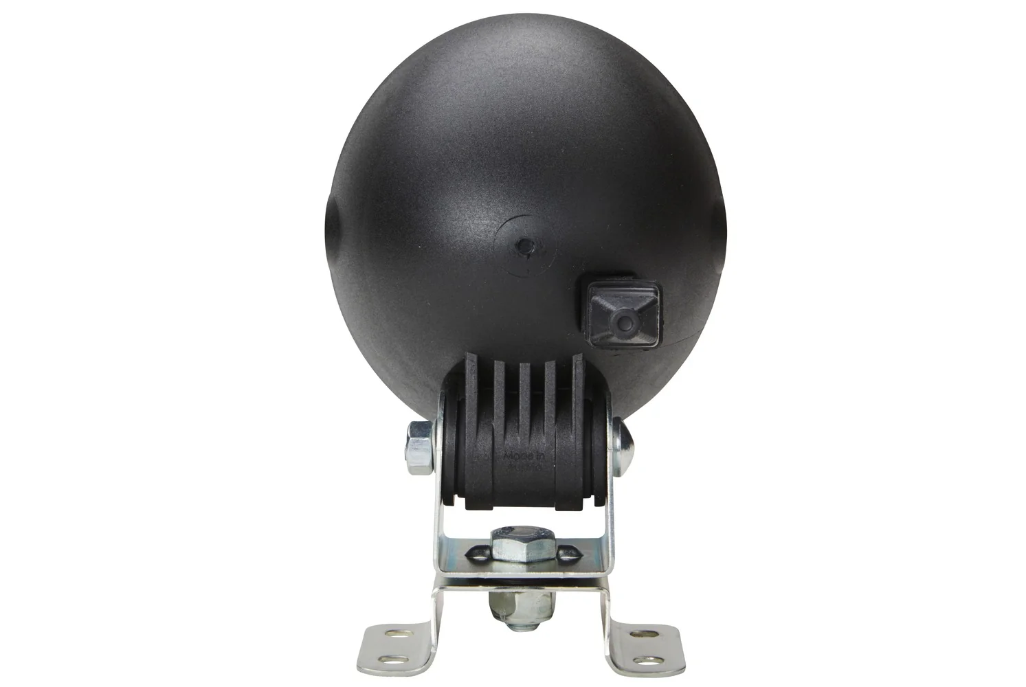 HELLA - 1GM 996 134-171 - Halogen-Worklight, Mega Beam, 12/24V