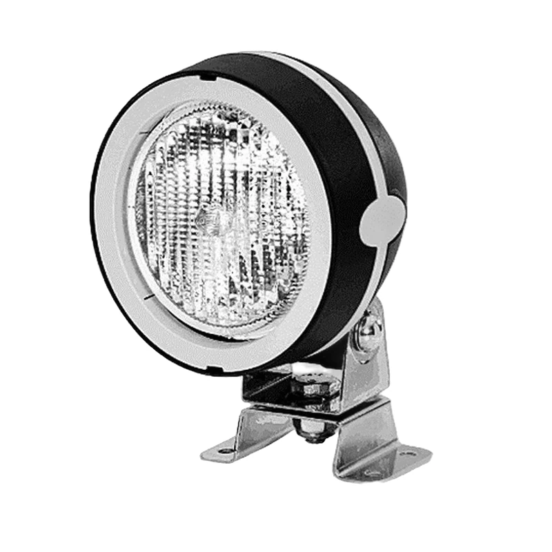 HELLA - 1GM 996 134-241 - HELLA, 1GM 996 134-241,