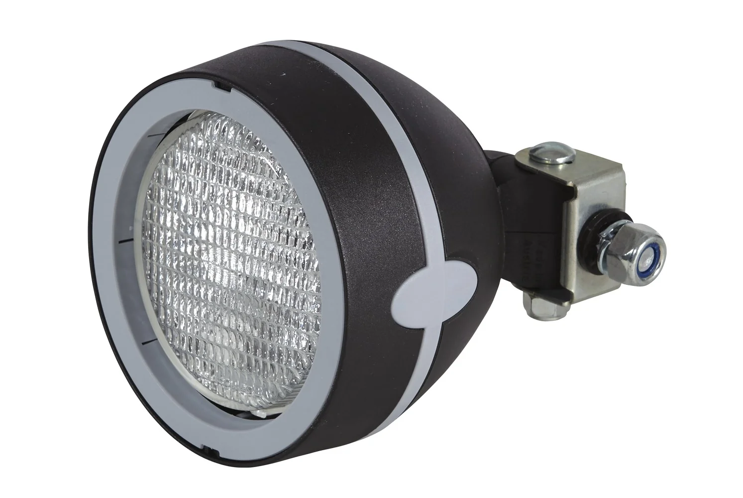 HELLA - 1GM 996 134-271 - Halogen-Worklight, Mega Beam, 24/12V