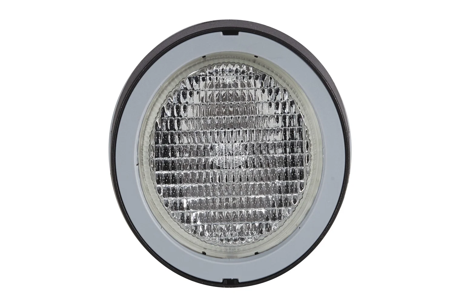 HELLA - 1GM 996 134-271 - Halogen-Worklight, Mega Beam, 24/12V