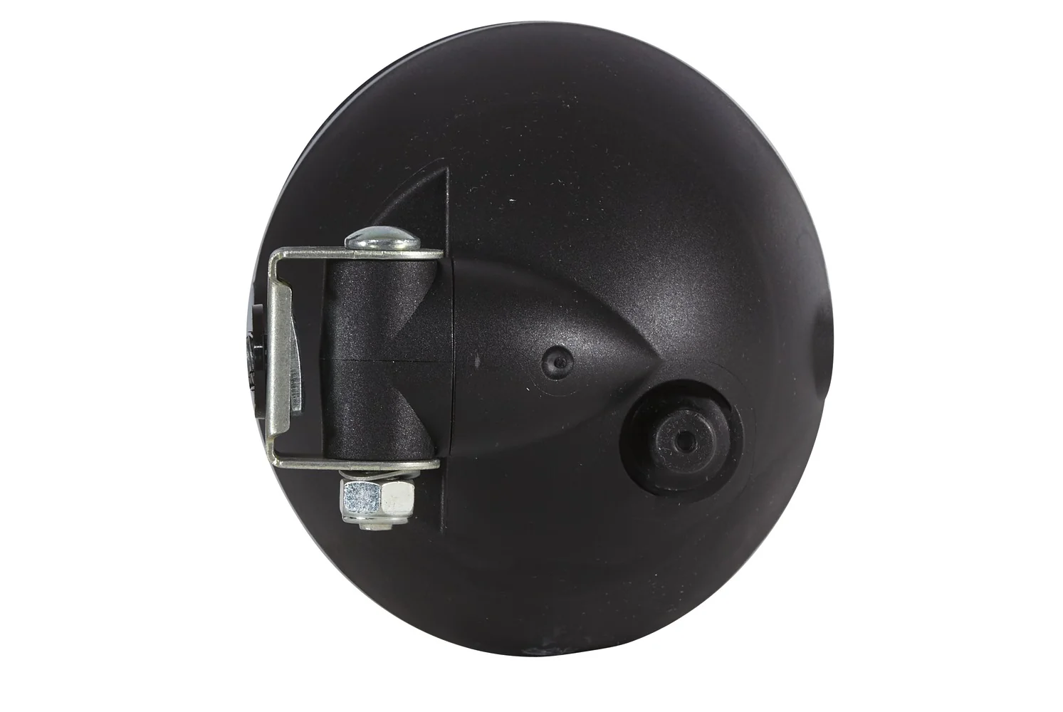 HELLA - 1GM 996 134-271 - Halogen-Worklight, Mega Beam, 24/12V
