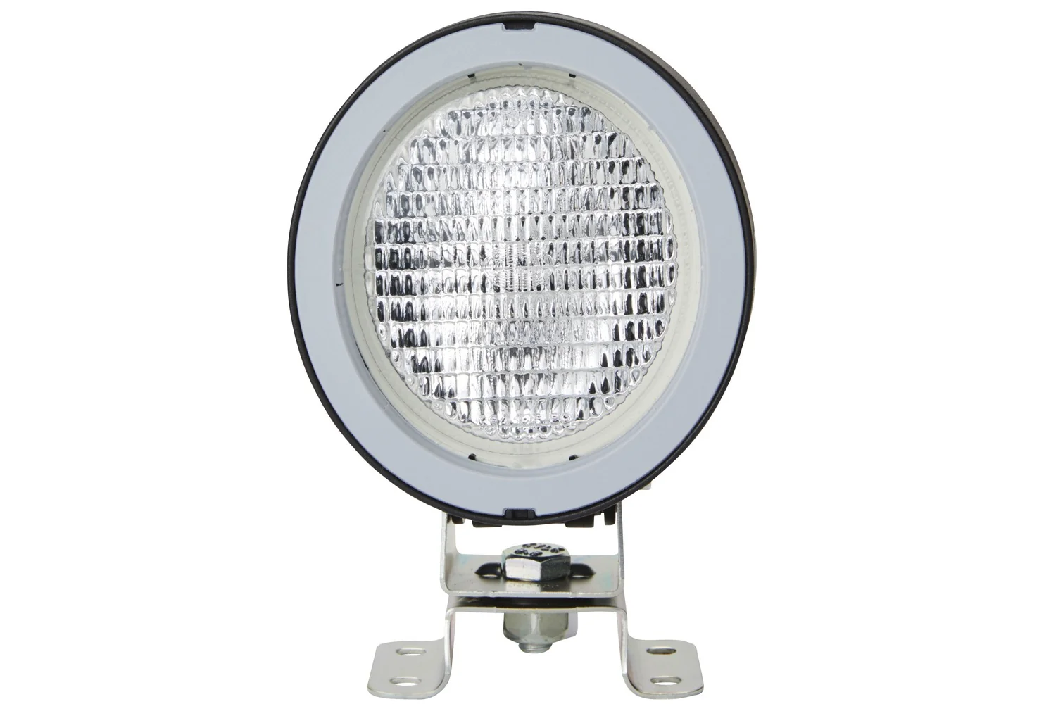 HELLA - 1GM 996 134-321 - Halogen-Worklight, Mega Beam, 12/24V