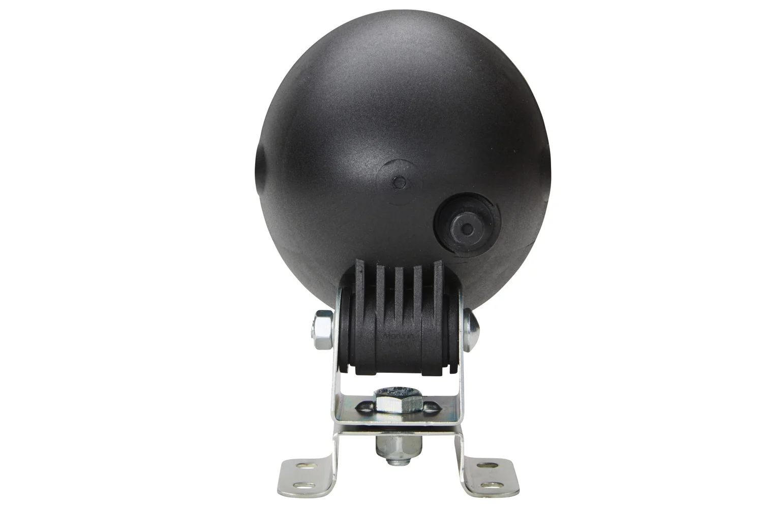 HELLA - 1GM 996 134-321 - Halogen-Worklight, Mega Beam, 12/24V