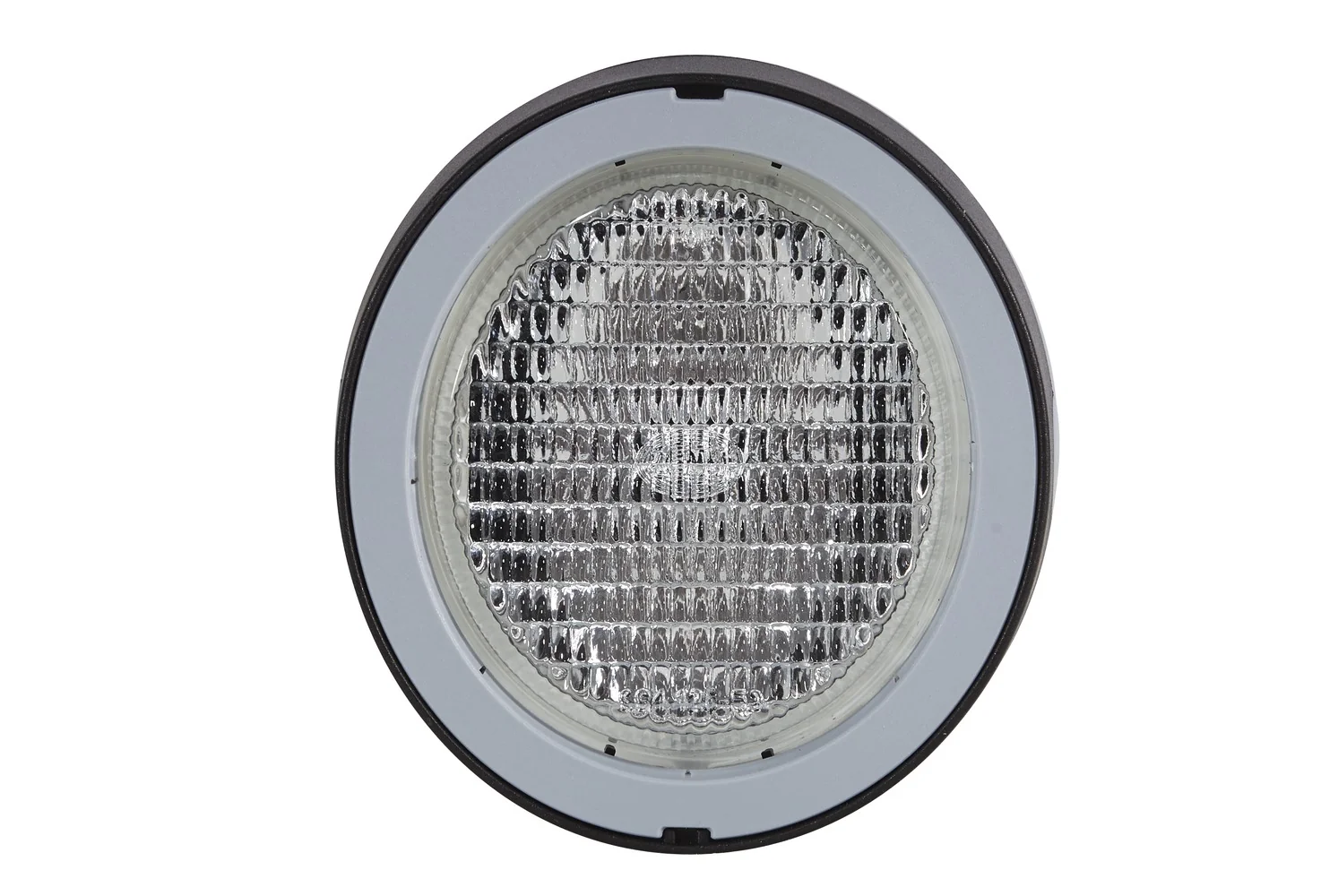HELLA - 1GM 996 134-371 - Halogen-Worklight, Mega Beam, 12/24V
