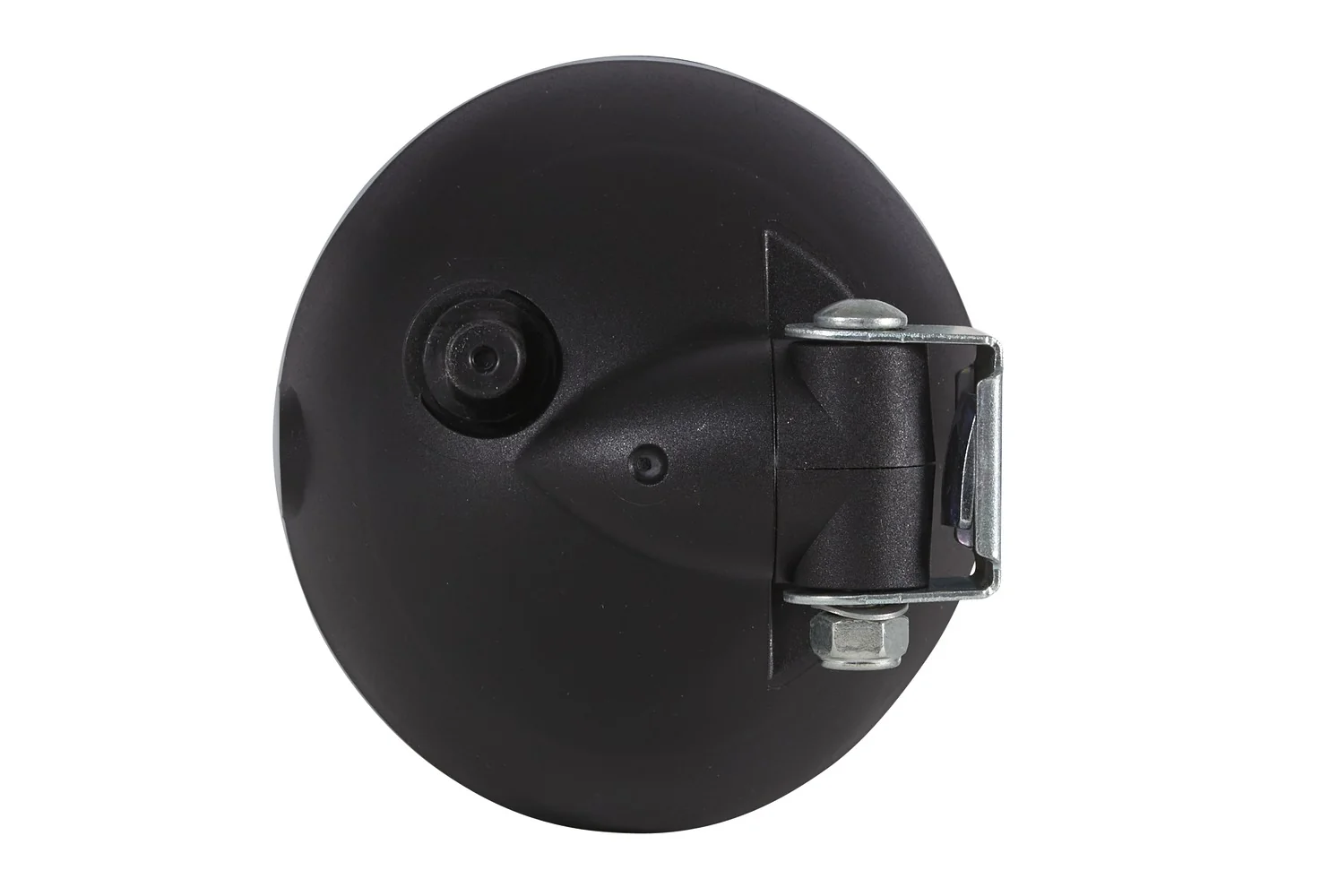 HELLA - 1GM 996 134-371 - Halogen-Worklight, Mega Beam, 12/24V