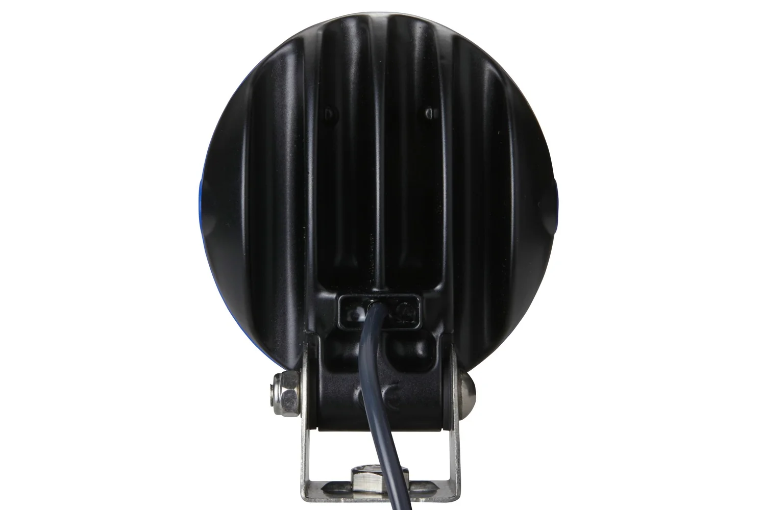 HELLA - 1GM 996 136-311 - LED-Worklight, Mega Beam Gen. III, 12/24V