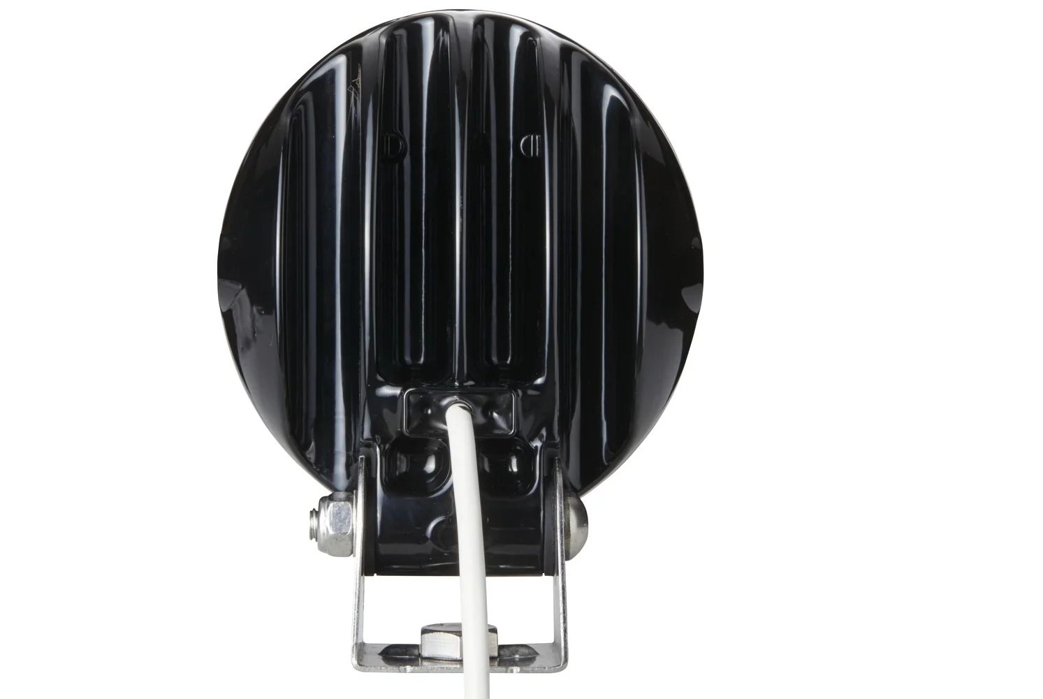 HELLA - 1GM 996 136-351 - Worklight