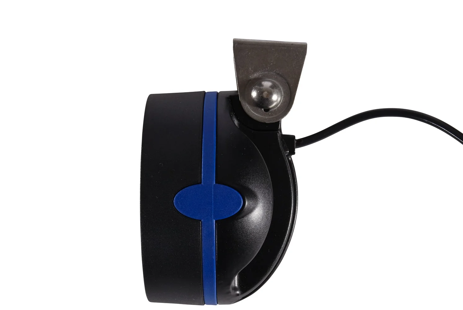 HELLA - 1GM 996 136-361 - LED-Worklight, Mega Beam Gen. III, 24/12V
