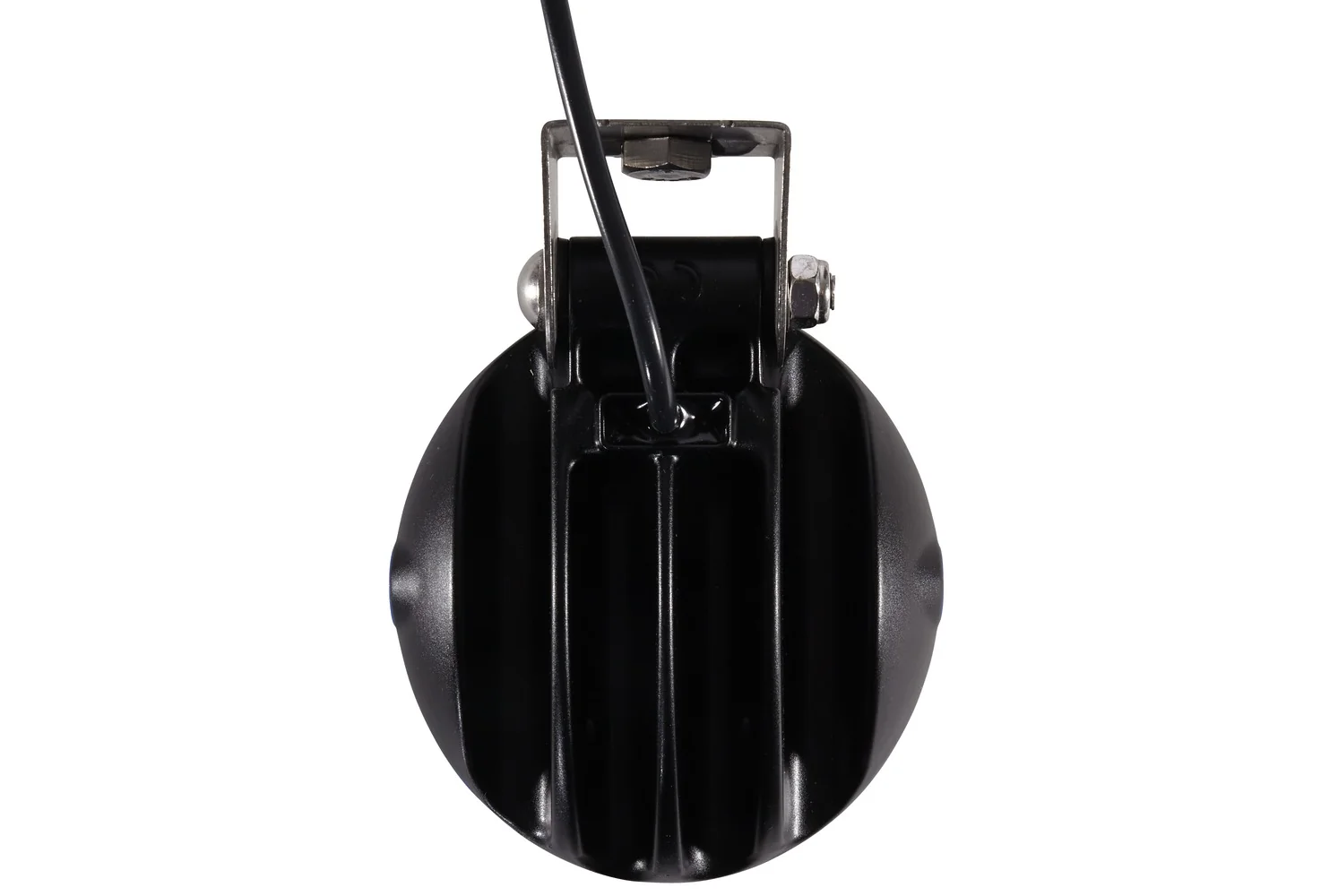 HELLA - 1GM 996 136-361 - LED-Worklight, Mega Beam Gen. III, 24/12V