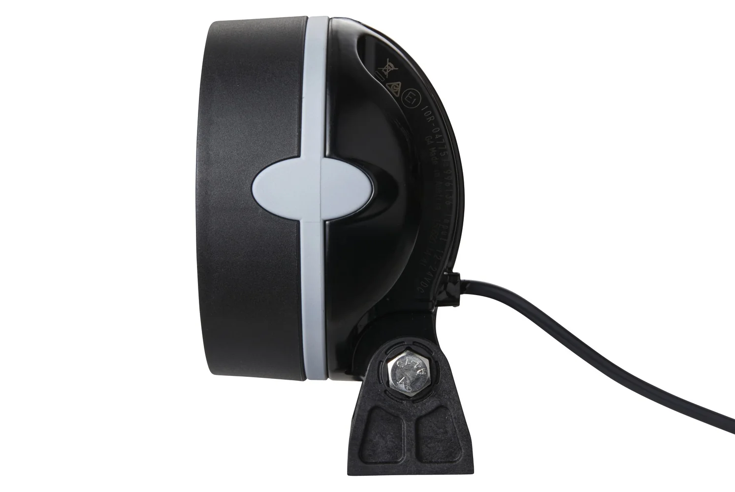 HELLA - 1GM 996 136-501 - LED-Worklight, Mega Beam Gen. IV, 12/24V