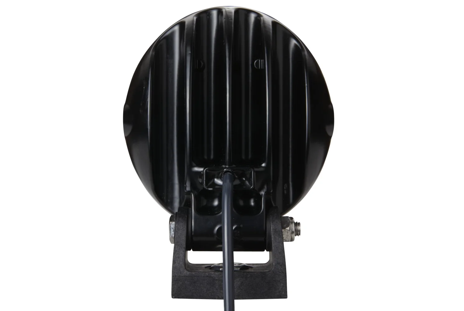 HELLA - 1GM 996 136-501 - LED-Worklight, Mega Beam Gen. IV, 12/24V