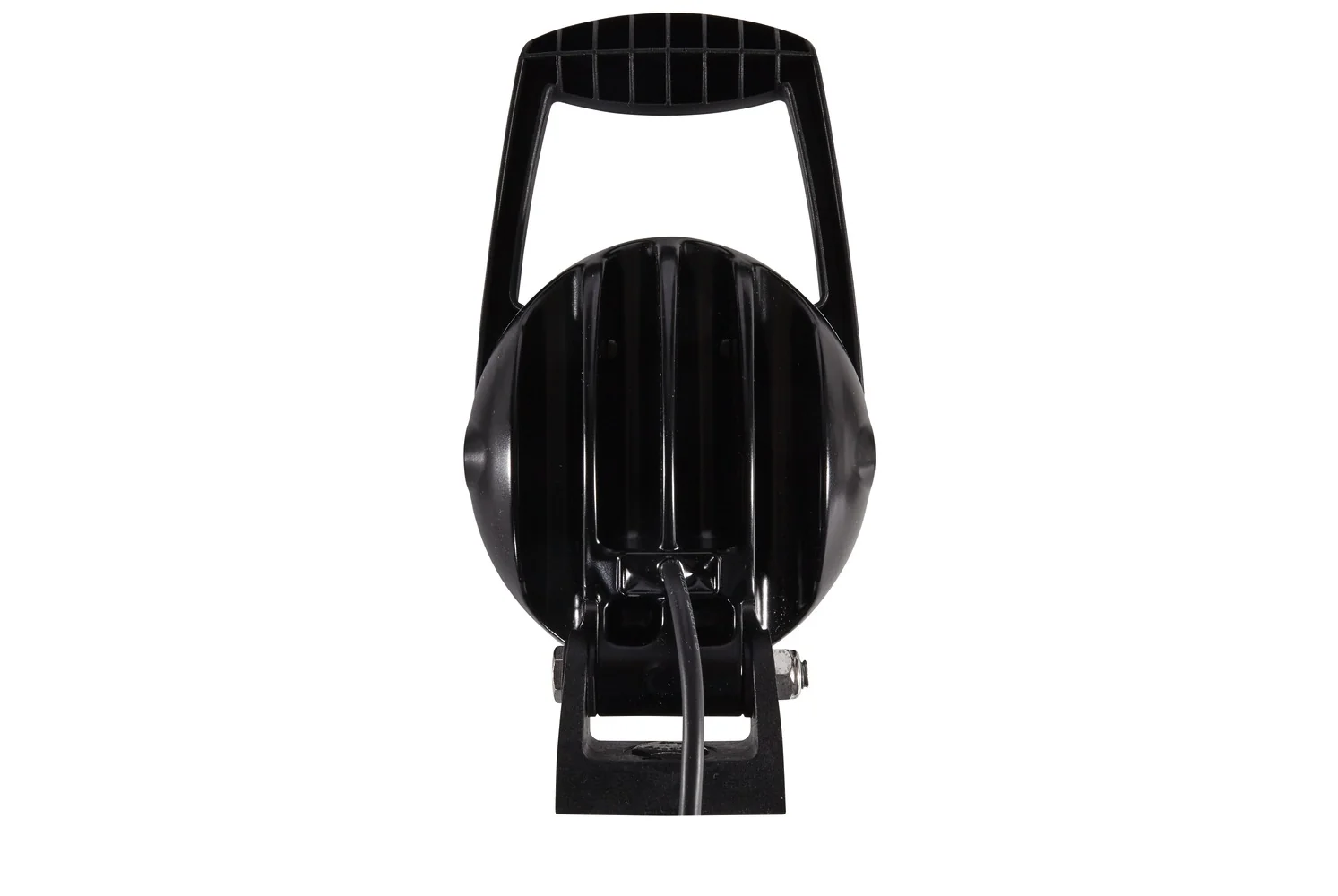 HELLA - 1GM 996 136-521 - LED-Worklight, Mega Beam Gen. IV, 12/24V