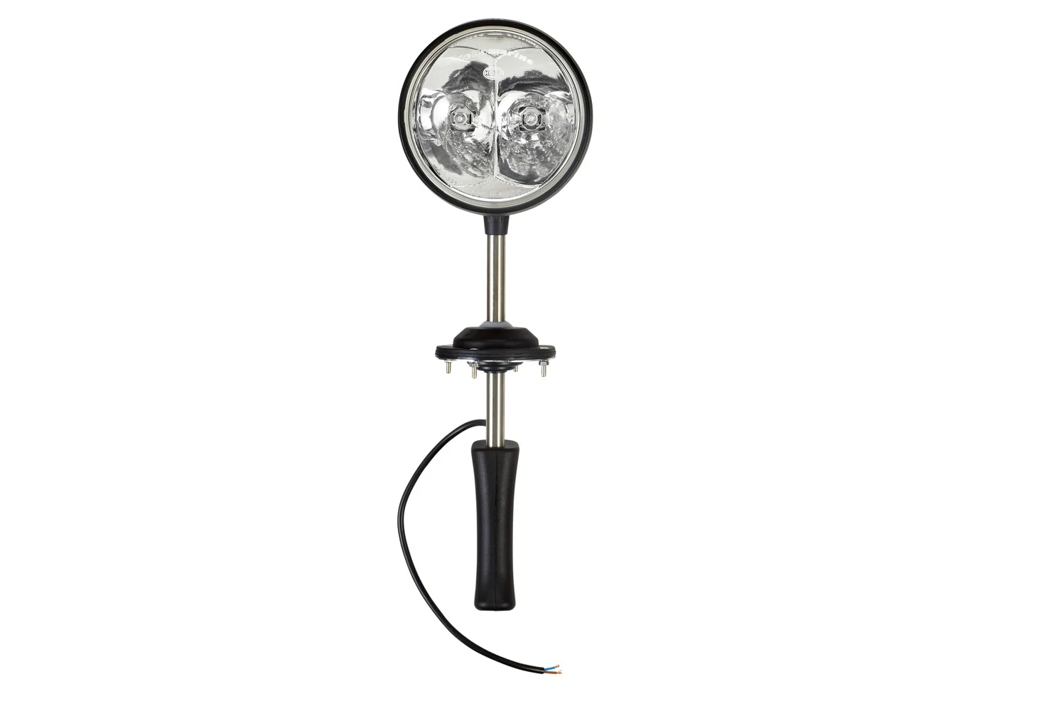 HELLA - 1H3 998 502-041 - Searchlight