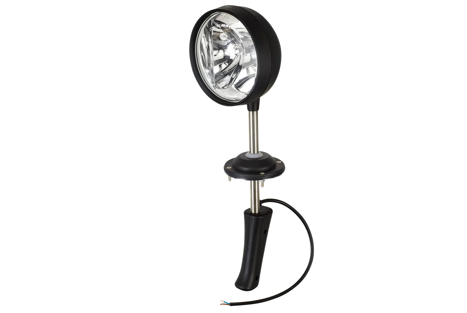 HELLA - 1H5 998 502-022 - Halogen-Searchlight, 12V