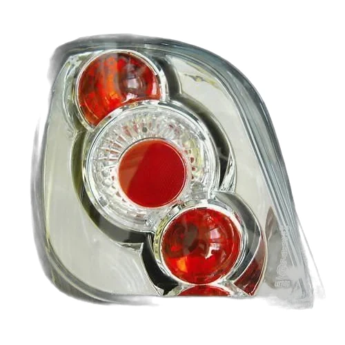 HELLA - 1K2 140 166-001 - Halogen-Insert, high beam headlight, 12V – Right
