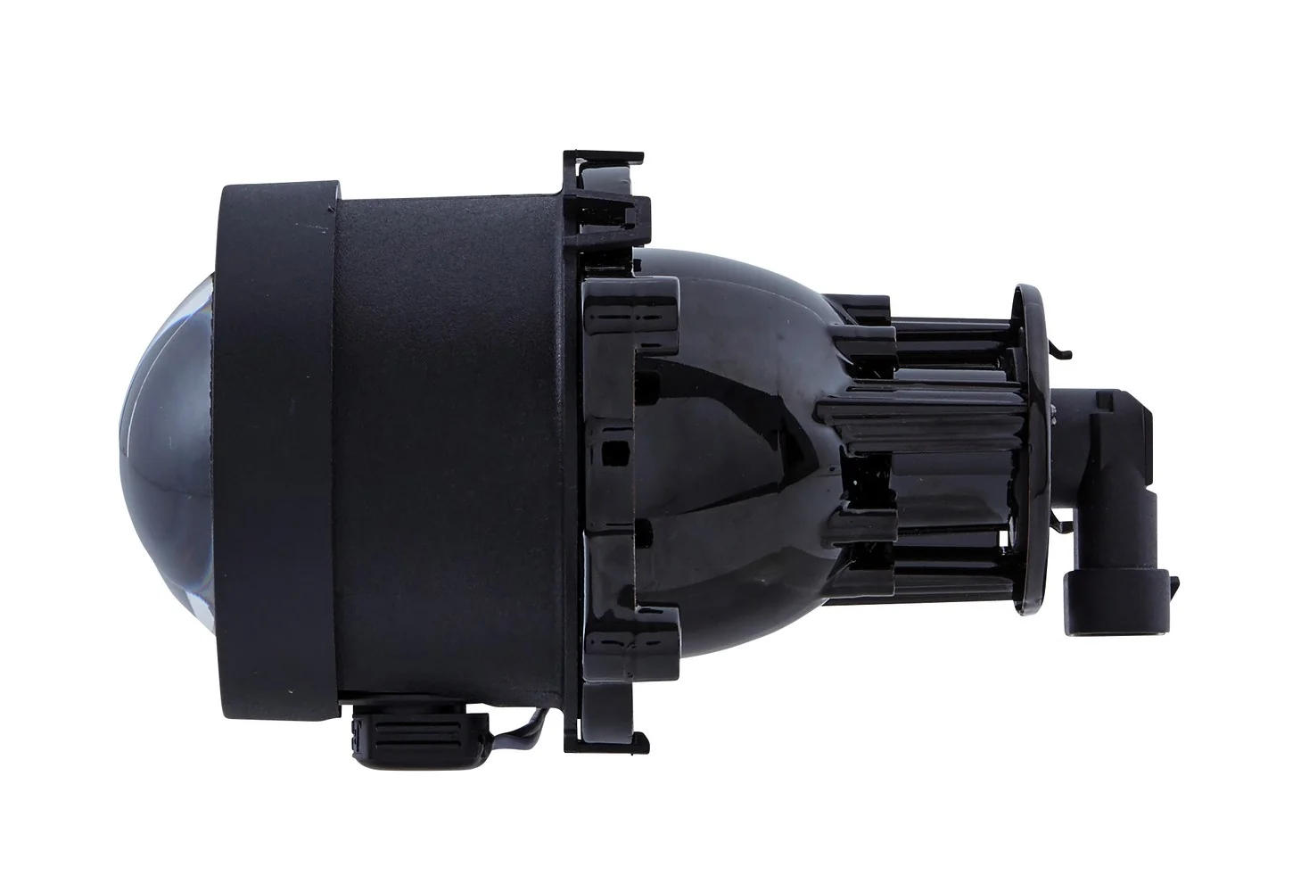 HELLA - 1KL 998 570-031 - DE/Halogen-Headlight, Modul 60, 12V