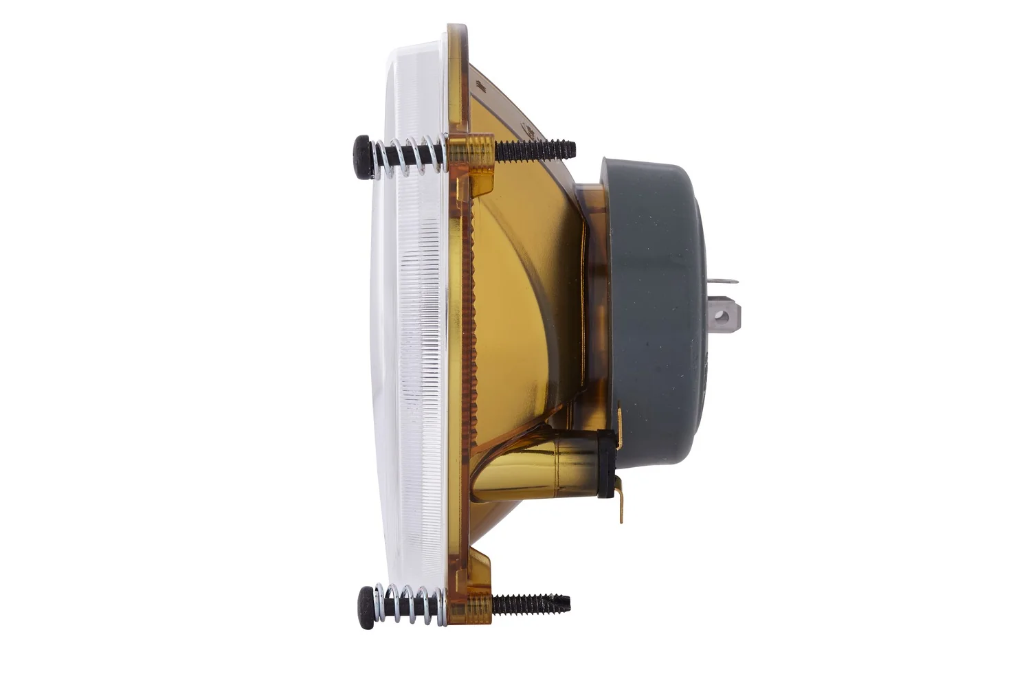 HELLA - 1L3 996 162-091 - Halogen/FF-Headlight, M133, 12V
