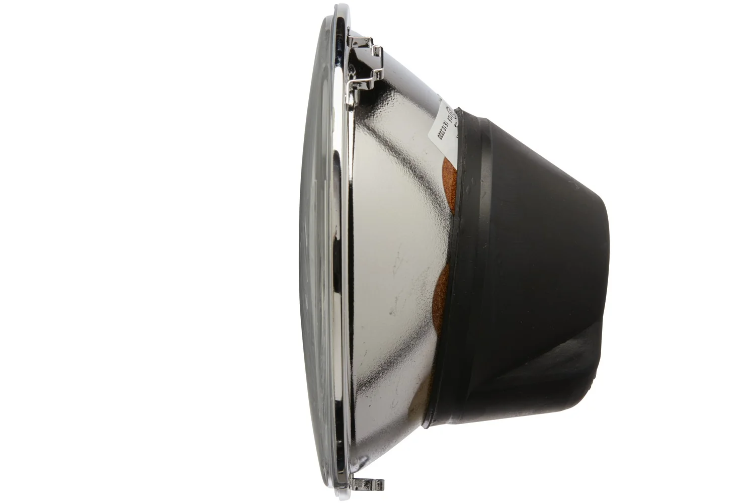 HELLA - 1L6 002 395-261 - Halogen-Insert, headlight, 12V