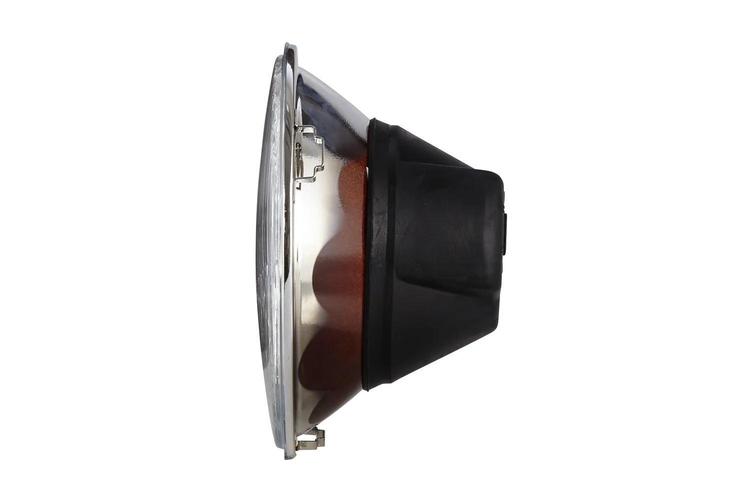HELLA - 1L6 002 395-842 - Halogen-Headlight Set, 12V