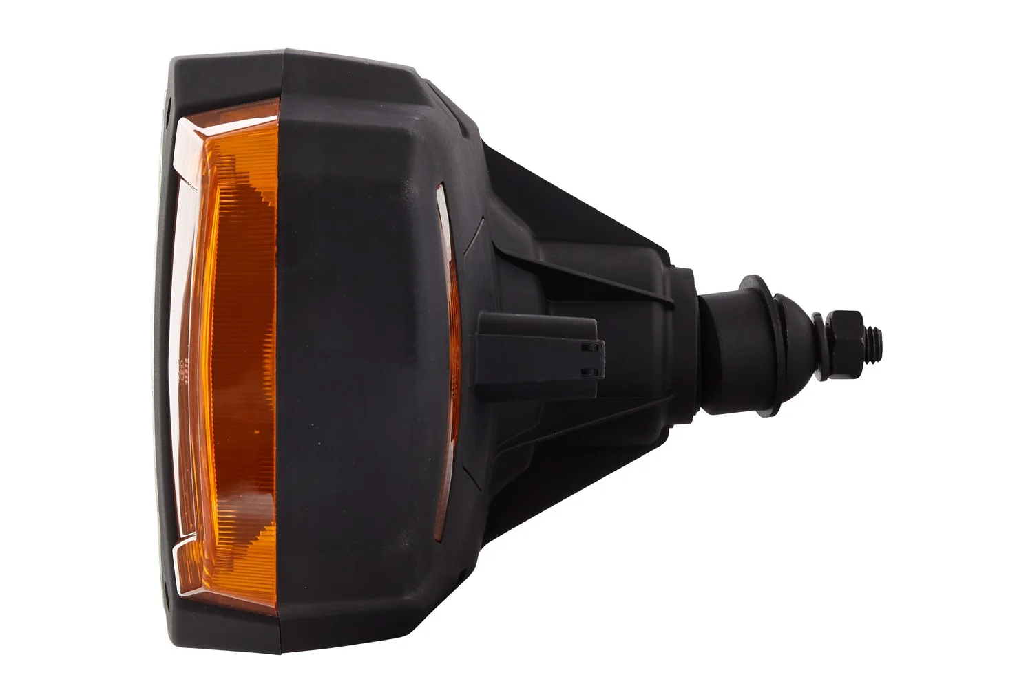 HELLA - 1LA 328 450-031 - Halogen-Headlight, C310, 12V