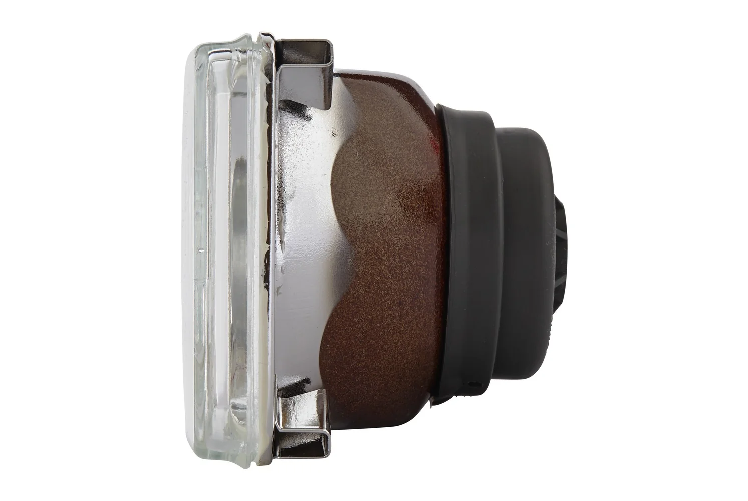 HELLA - 1LB 003 177-081 - Halogen-Insert, headlight, 12/24V