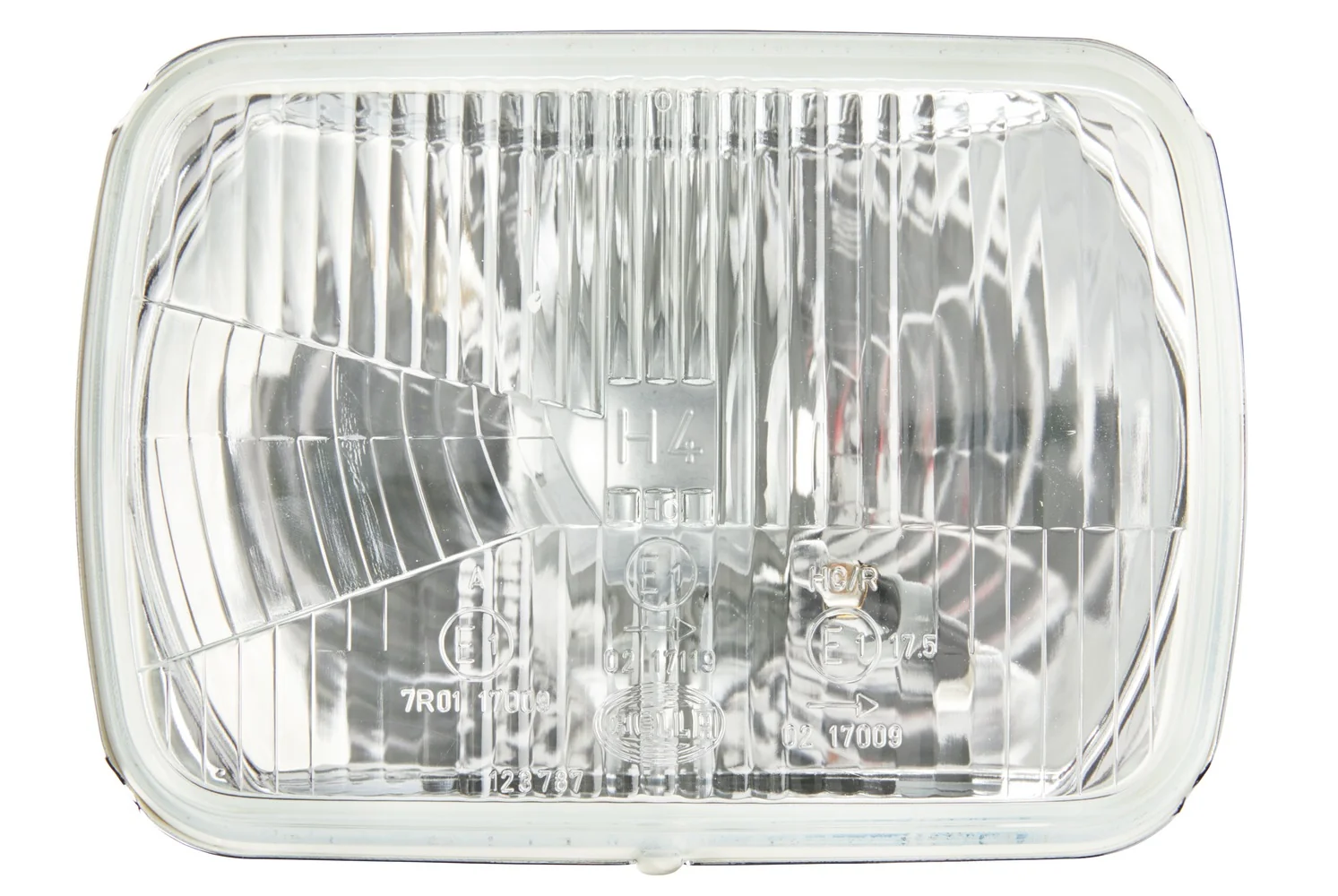 HELLA - 1LE 003 427-041 - Halogen-Insert, headlight, 12/24V