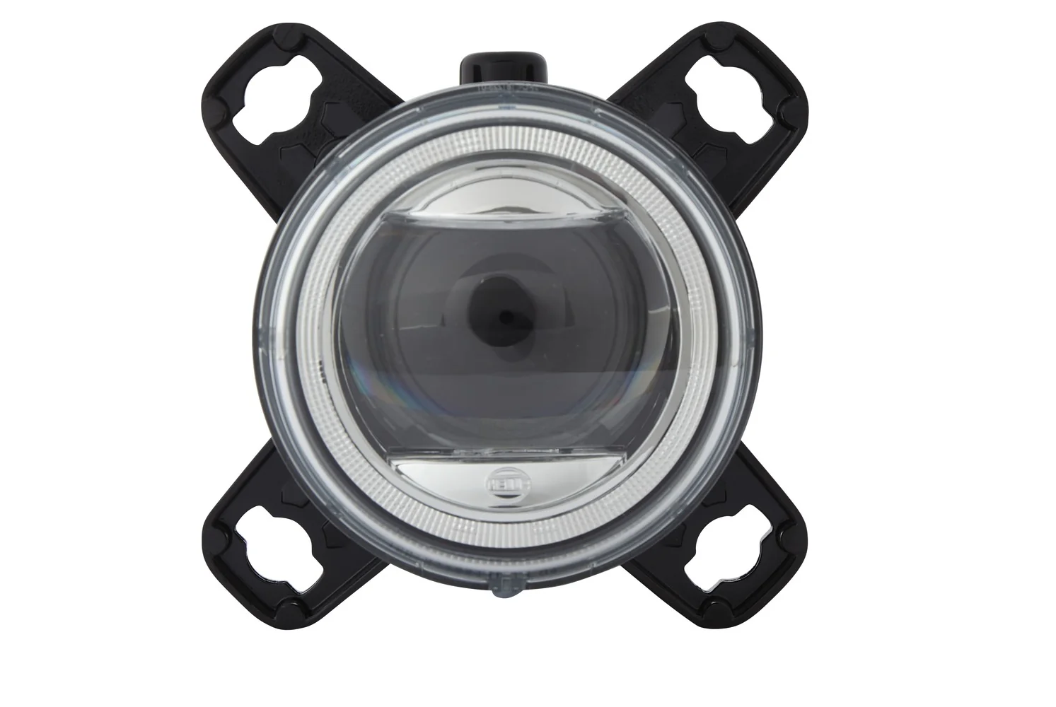 HELLA - 1ML 012 488-011 - DE-Insert, headlight, 90mm Performance L4060, 12/24V