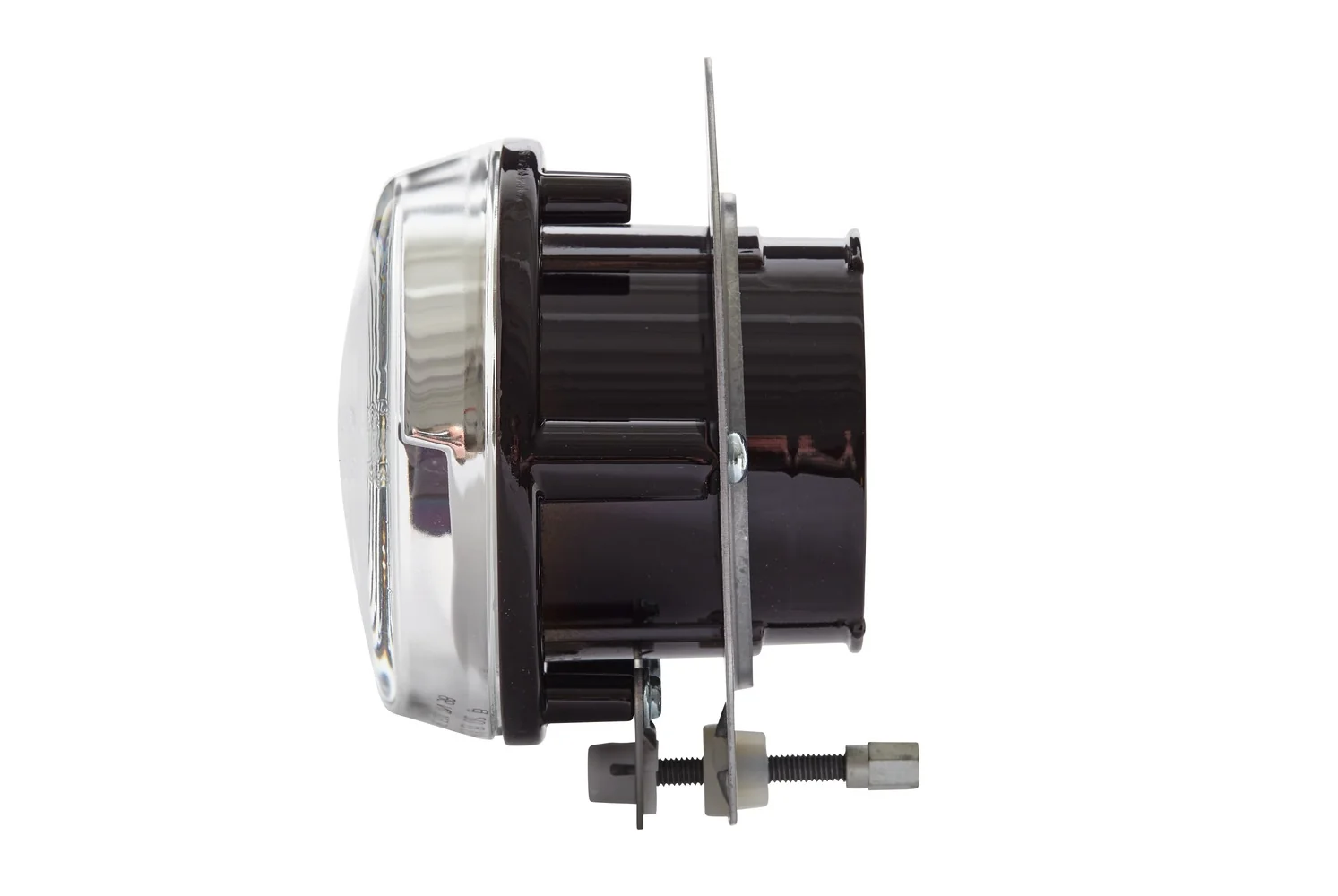 HELLA - 1N0 008 582-001 - FF/Halogen-Front Fog Light, 12V