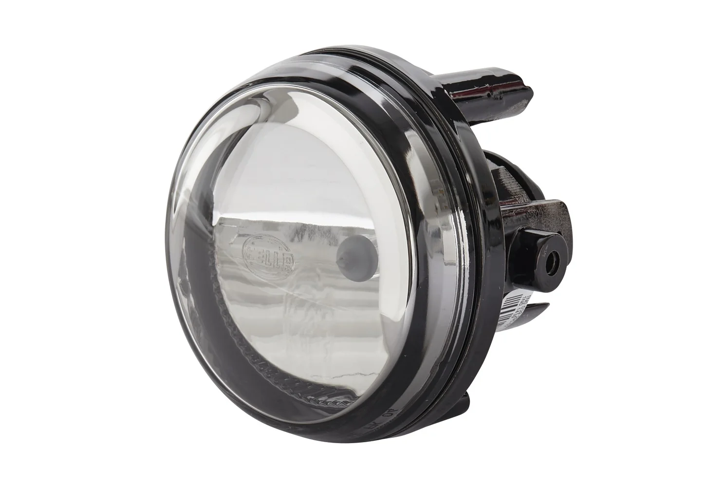 HELLA - 1N0 009 295-021 - Halogen/FF-Front Fog Light, Dynaview Evo2, 12V