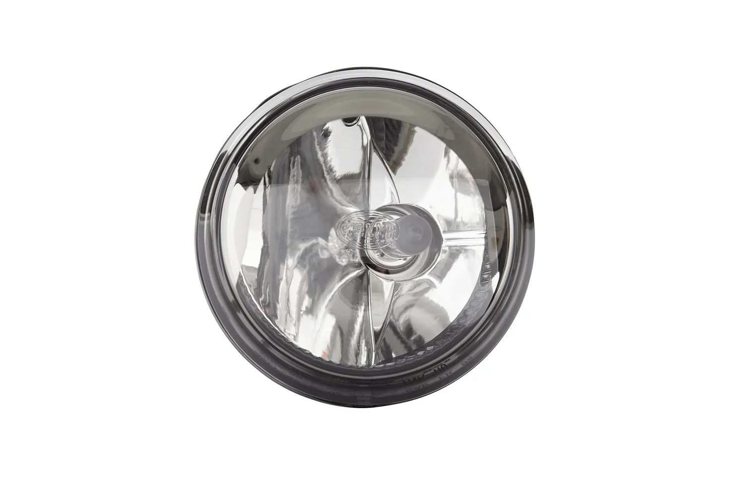 HELLA - 1N0 009 295-021 - Halogen/FF-Front Fog Light, Dynaview Evo2, 12V