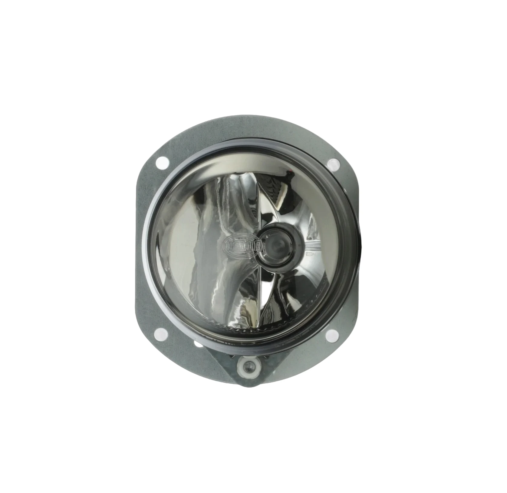 HELLA - 1N0 009 295-067 - Halogen/FF-Front Fog Light, Dynaview Evo2, 24V