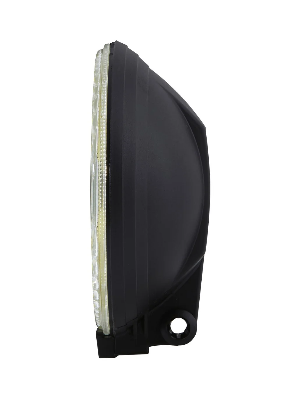 HELLA - 1N4 005 750-641 - Halogen-Front Fog Light, Comet 500, 12V