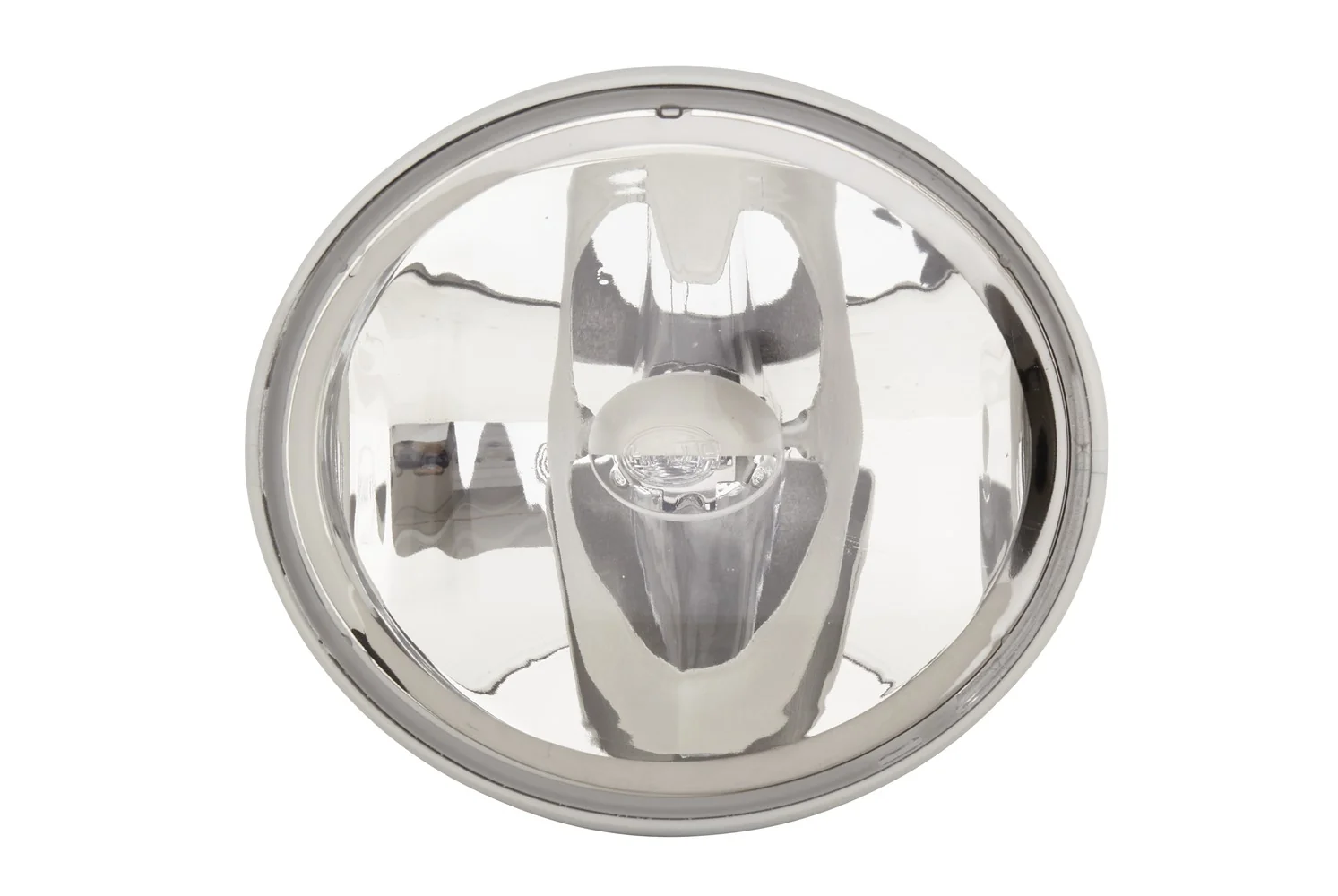 HELLA - 1N4 149 531-011 - FF/Halogen-Insert, front fog light, 12V