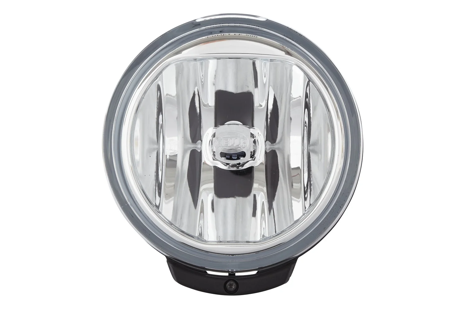 HELLA - 1N6 010 952-111 - FF-Front Fog Light, Comet FF 500, 12V