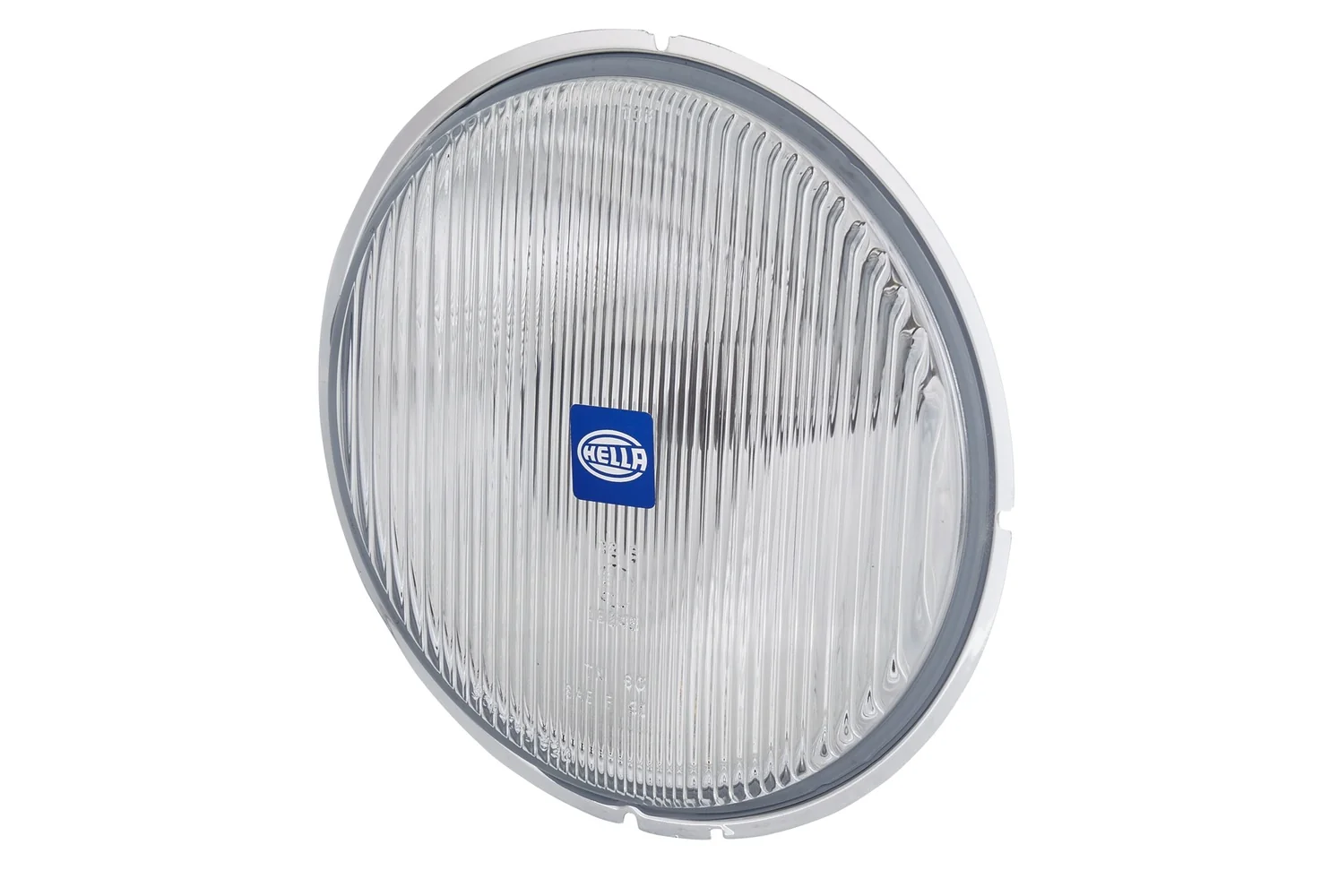 HELLA - 1N8 148 103-011 - Halogen-Insert, front fog light, Luminator, 12/24V