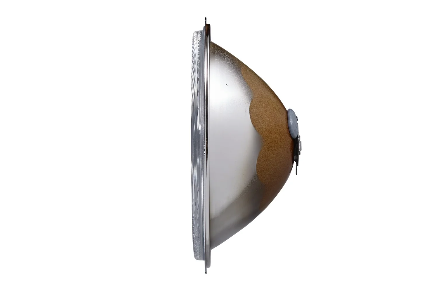 HELLA - 1N8 148 103-011 - Halogen-Insert, front fog light, Luminator, 12/24V