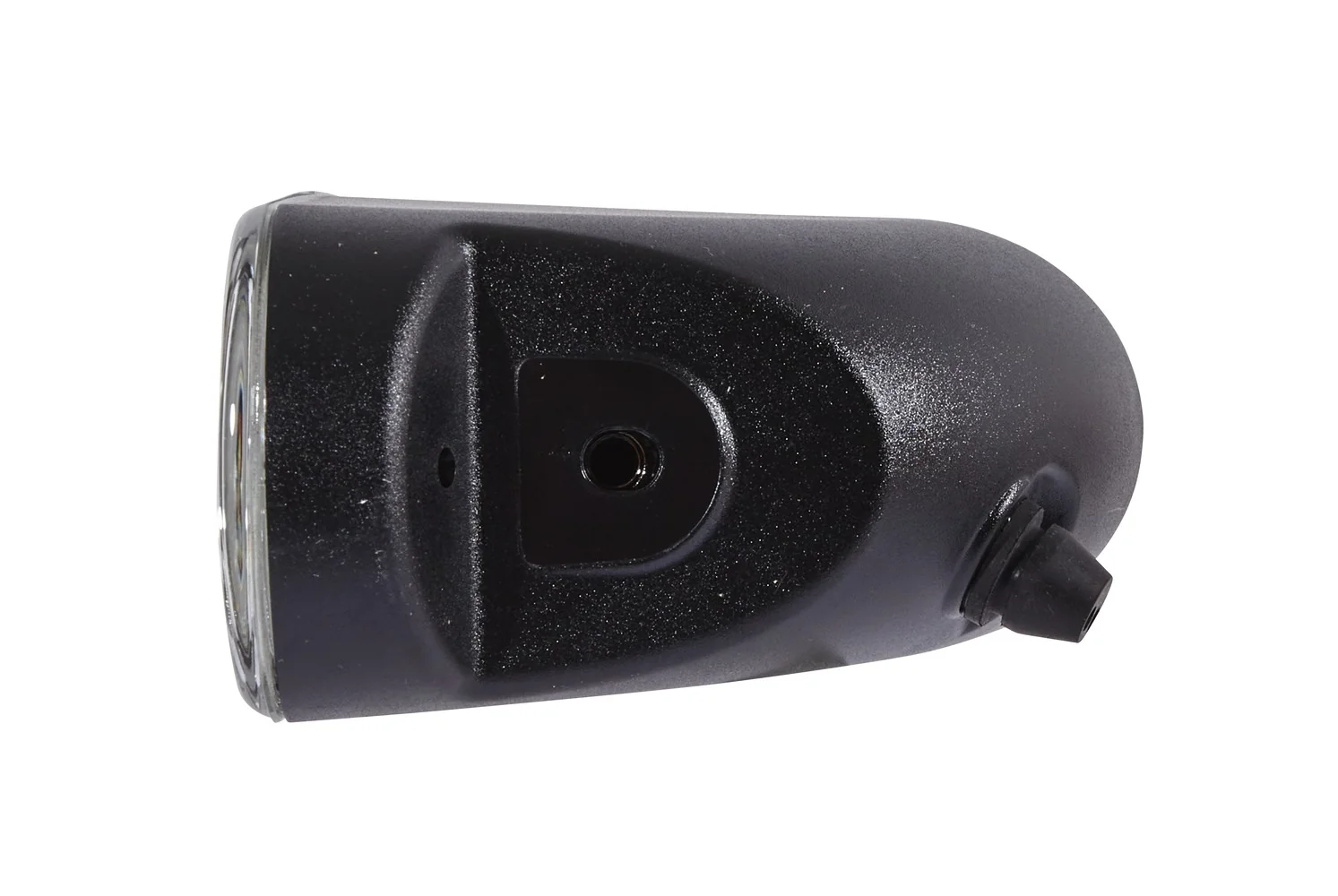 HELLA - 1NA 008 284-001 - Halogen/FF-Front Fog Light, FF 75, 12V