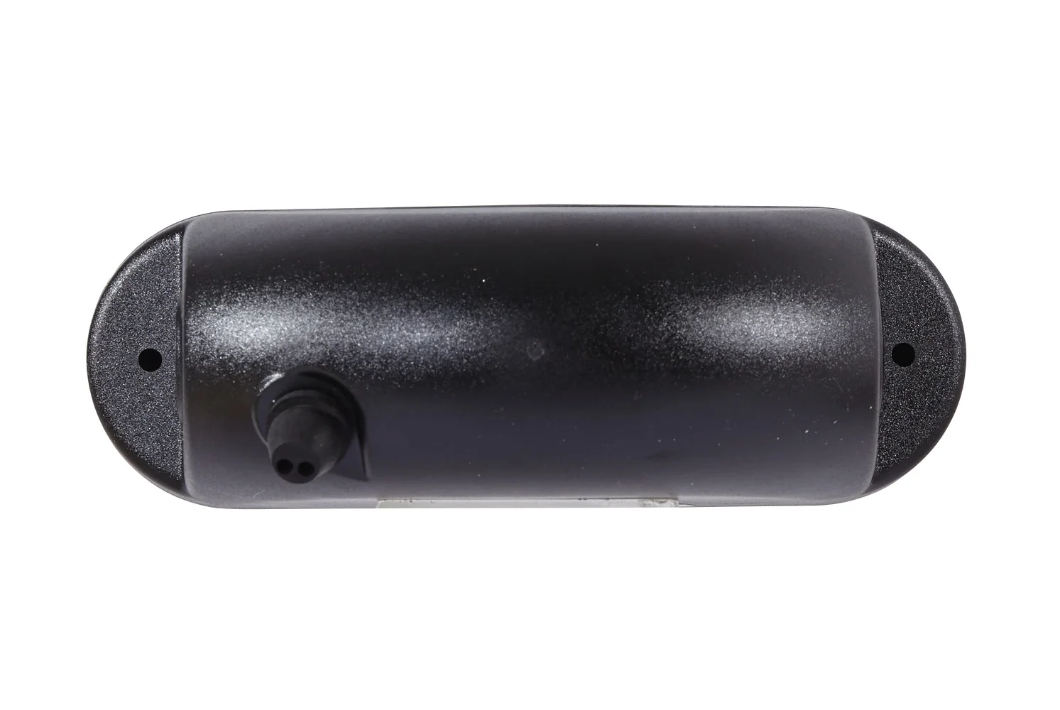 HELLA - 1NA 008 284-001 - Halogen/FF-Front Fog Light, FF 75, 12V