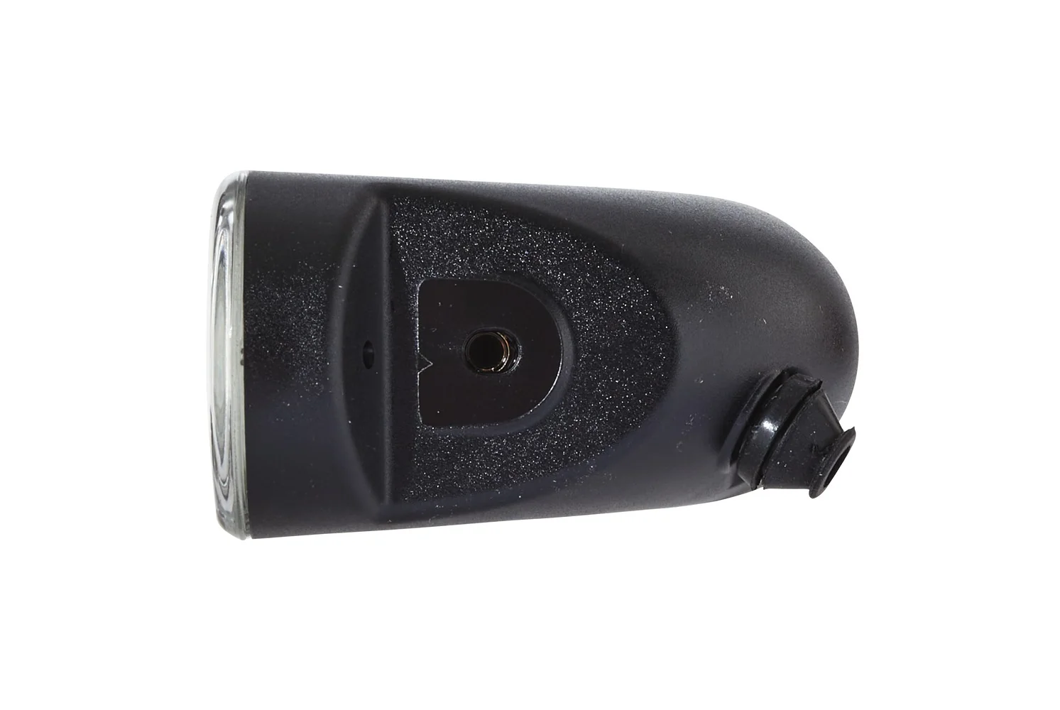HELLA - 1NA 008 284-801 - FF/Halogen-Front Fog Light Set, FF 75, 12V