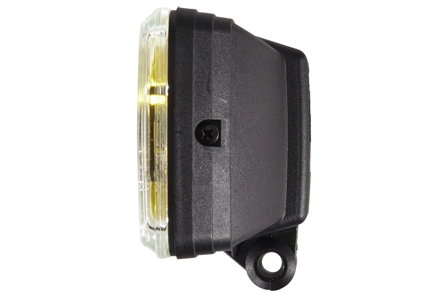 HELLA - 1NB 005 860-221 - Halogen-Front Fog Light, Comet 450, 12V