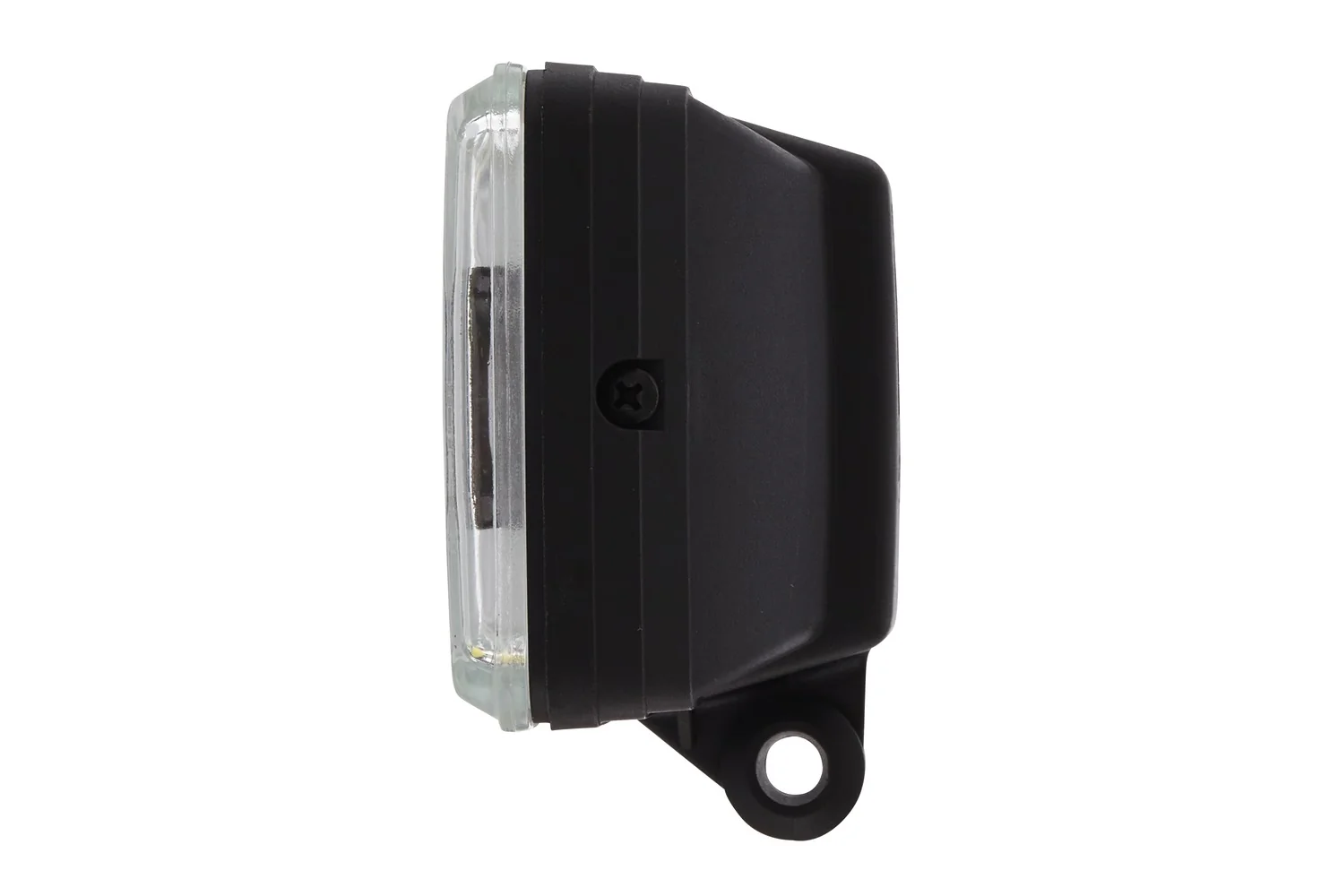 HELLA - 1NB 005 860-331 - Halogen-Front Fog Light, Comet 450, 12V
