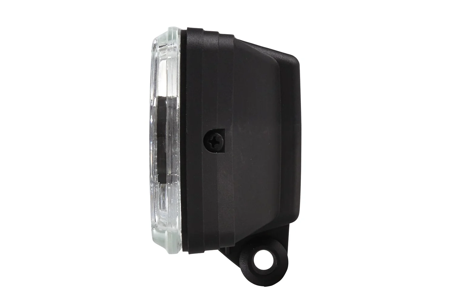 HELLA - 1NB 005 860-601 - Halogen-Front Fog Light Set, Comet 450, 12V