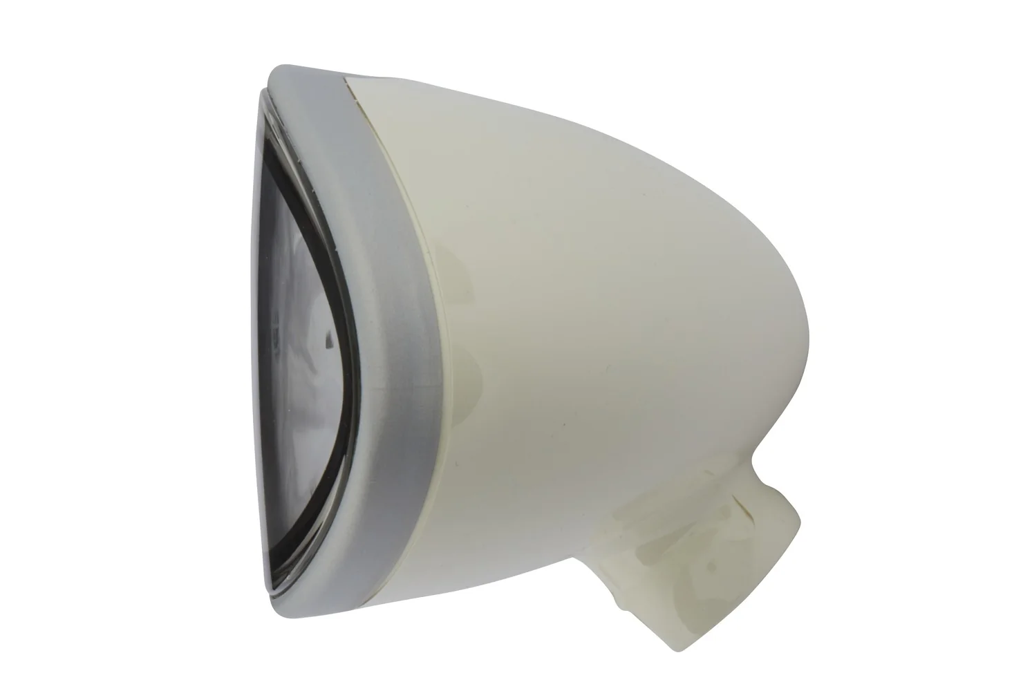 HELLA - 1NB 007 892-001 - FF/Halogen-Front Fog Light, Comet FF 300, 12V