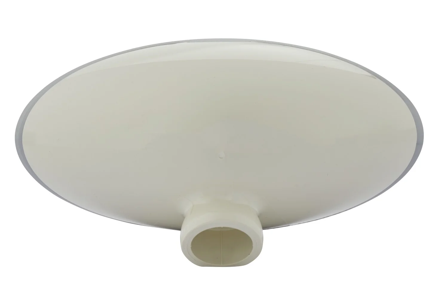 HELLA - 1NB 007 892-001 - FF/Halogen-Front Fog Light, Comet FF 300, 12V